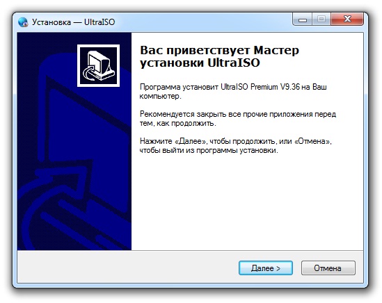 как установить windows 7 с флешки на нетбук