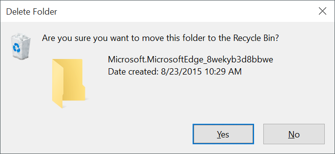 Удалить edge update. Delete folder. Microsoft Edge Legacy. Reidweiw Microsoft Edge. Microsoft Edge Core название папки Windows 10.